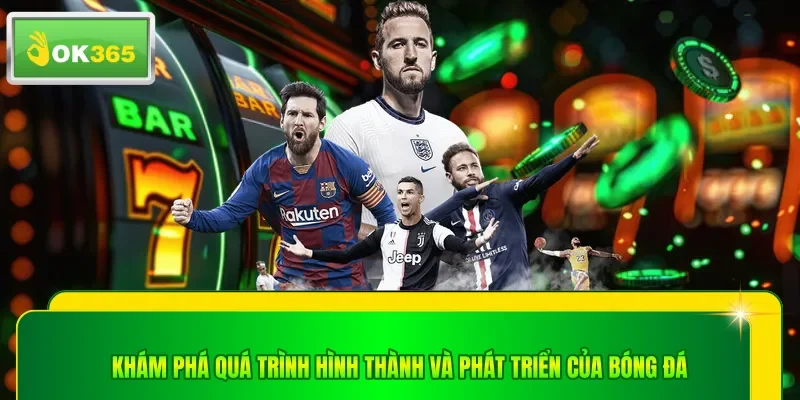 Tìm hiểu chi tiết về FIFA world cup là gì?